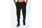 adidas pantal�n  Astro