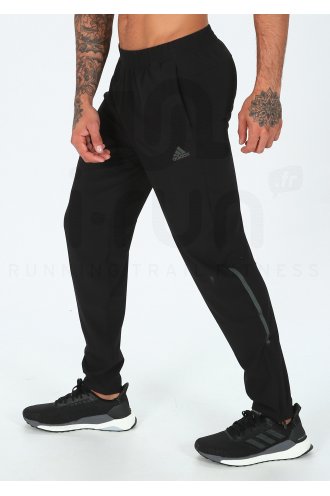 adidas Astro M 