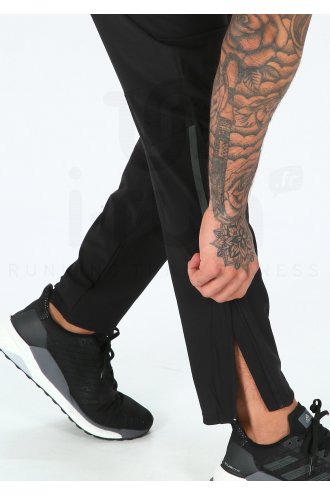 adidas Astro M 