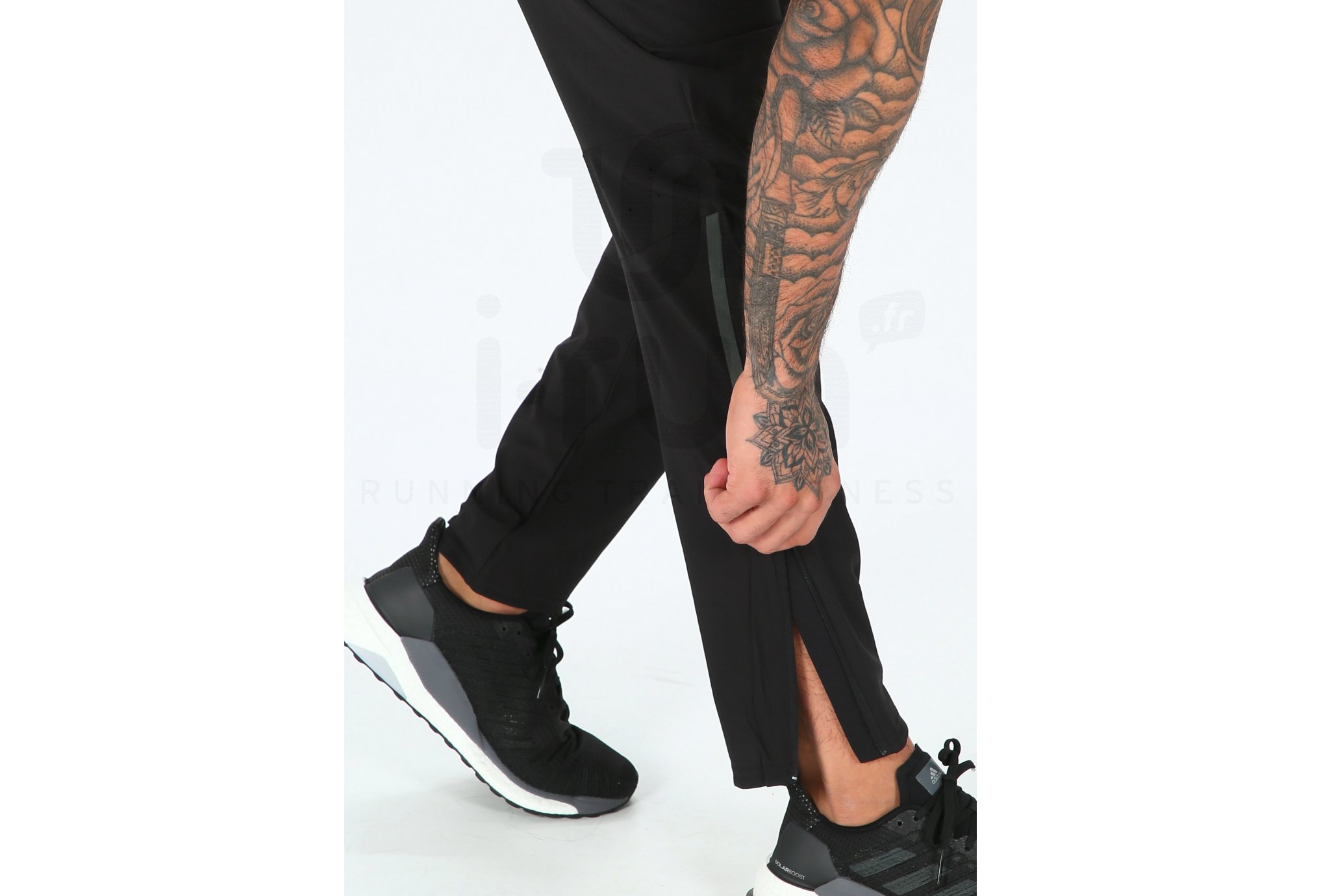 adidas pantal�n  Astro