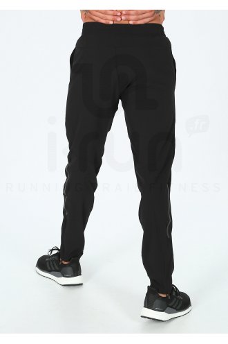 adidas Astro M 