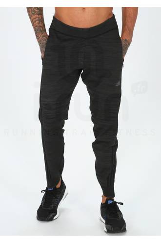 adidas Astro Primeknit HD M 