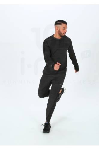 adidas Astro Primeknit HD M 