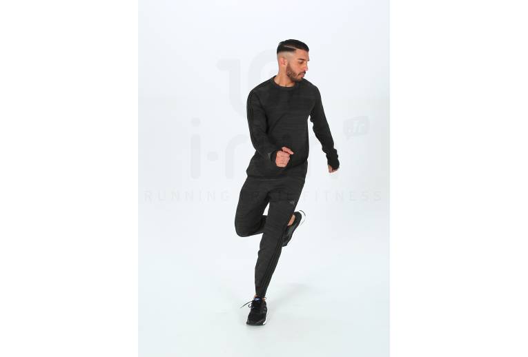 adidas pantal�n Primeknit HD