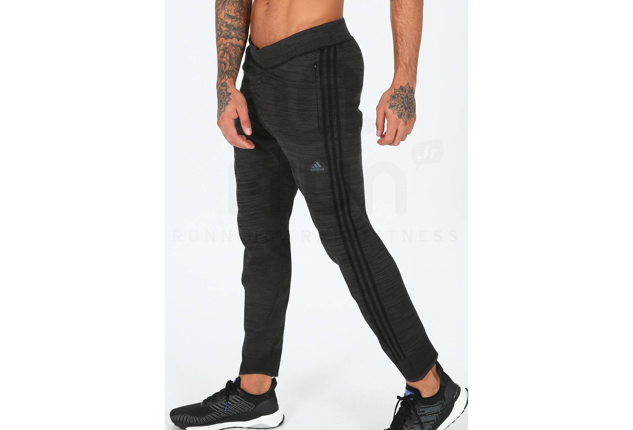 adidas pantal�n Primeknit HD