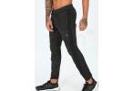 adidas pantal�n Primeknit HD