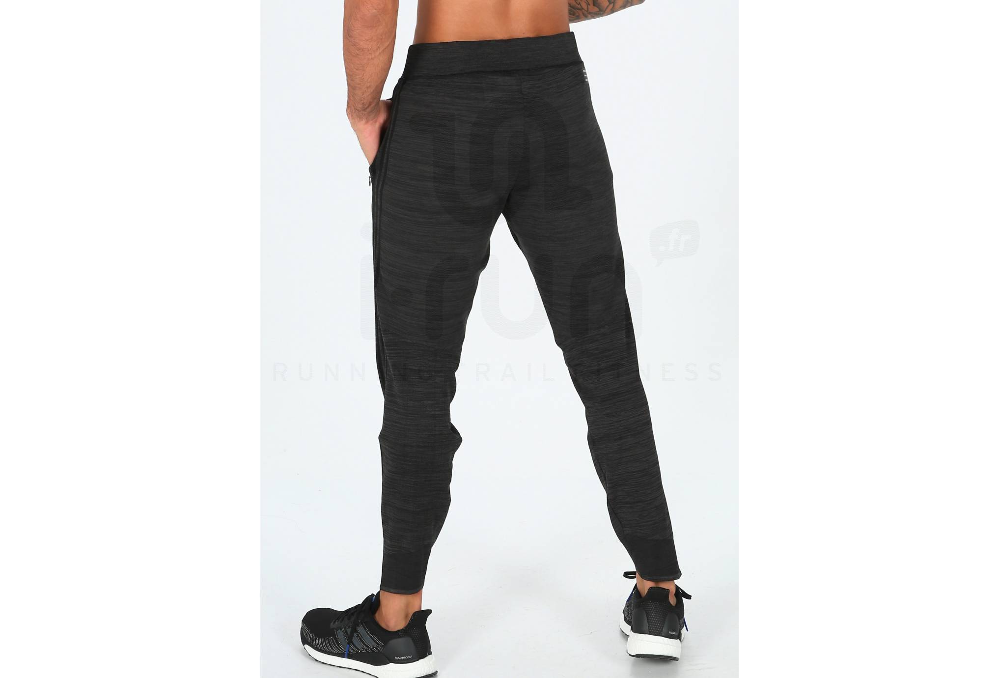 adidas pantal�n Primeknit HD