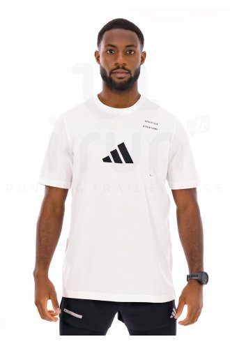 adidas Athletics Category M 