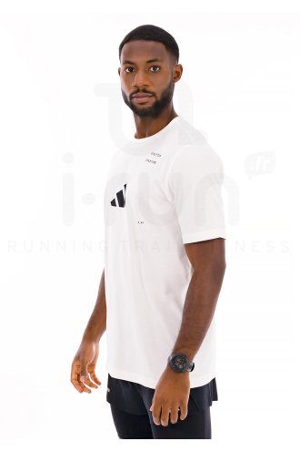 adidas Athletics Category M 