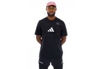 adidas Athletics Category