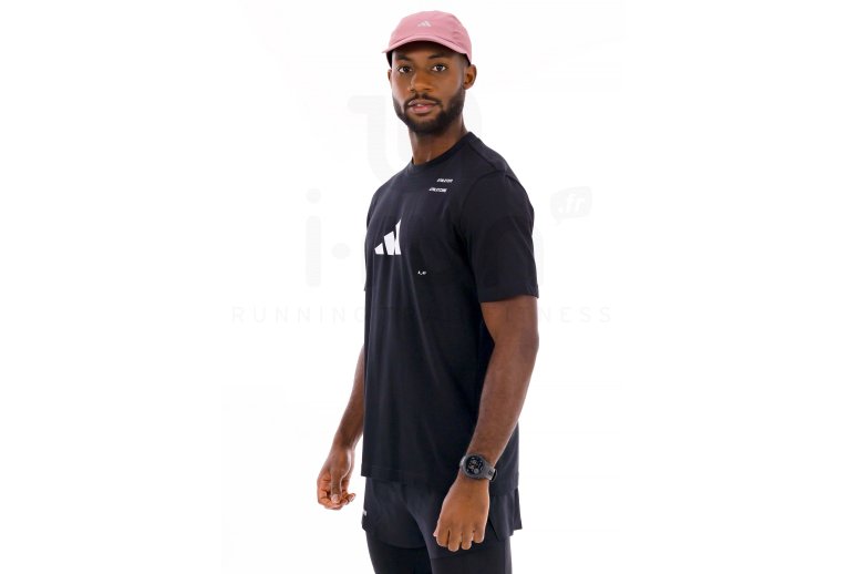 adidas Athletics Category
