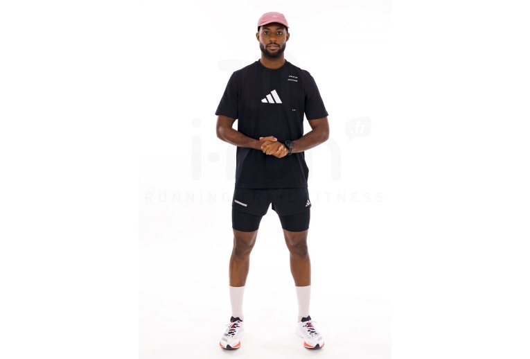 adidas Athletics Category