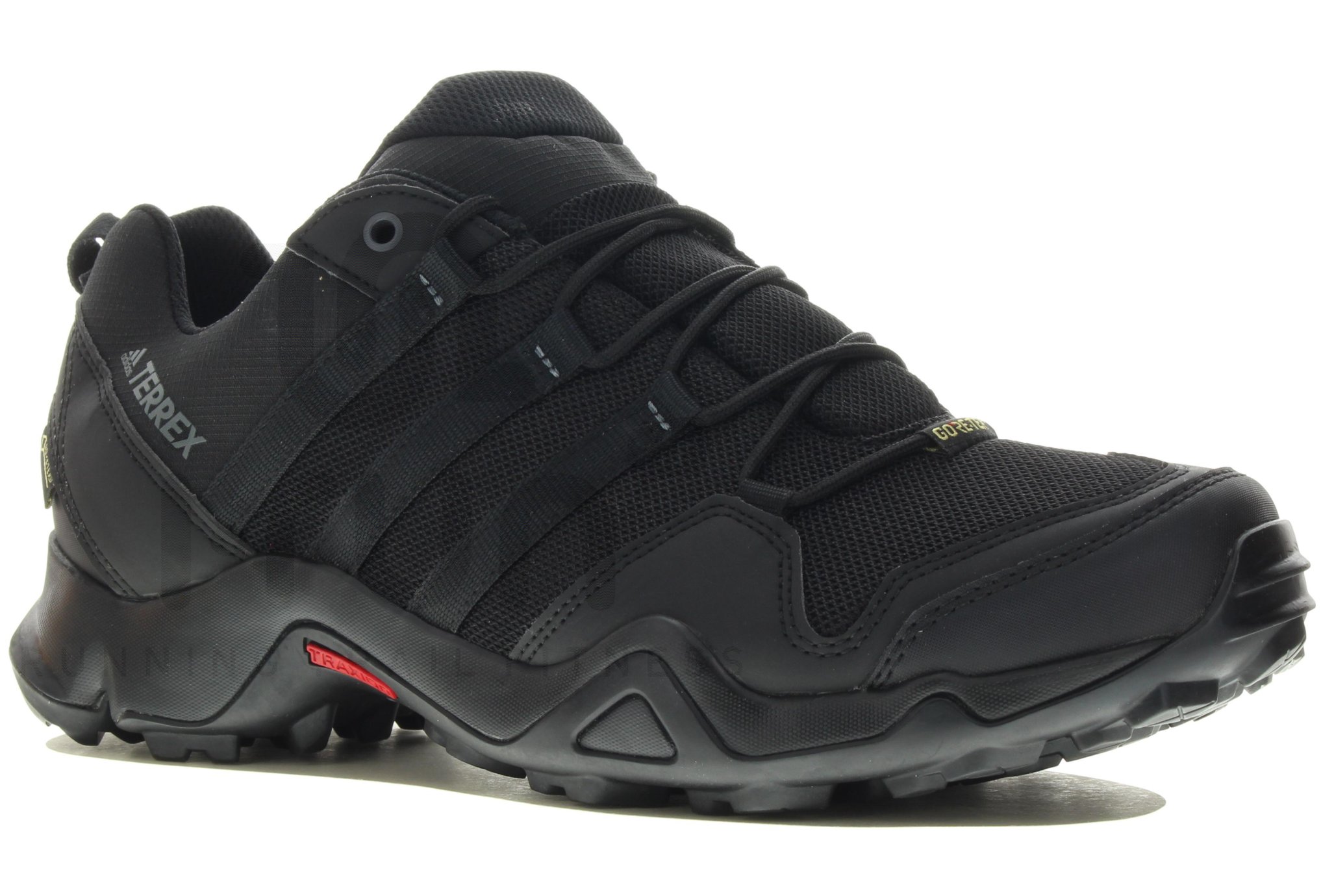 adidas AX2 Gore-Tex