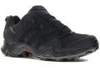 adidas AX2 Gore-Tex