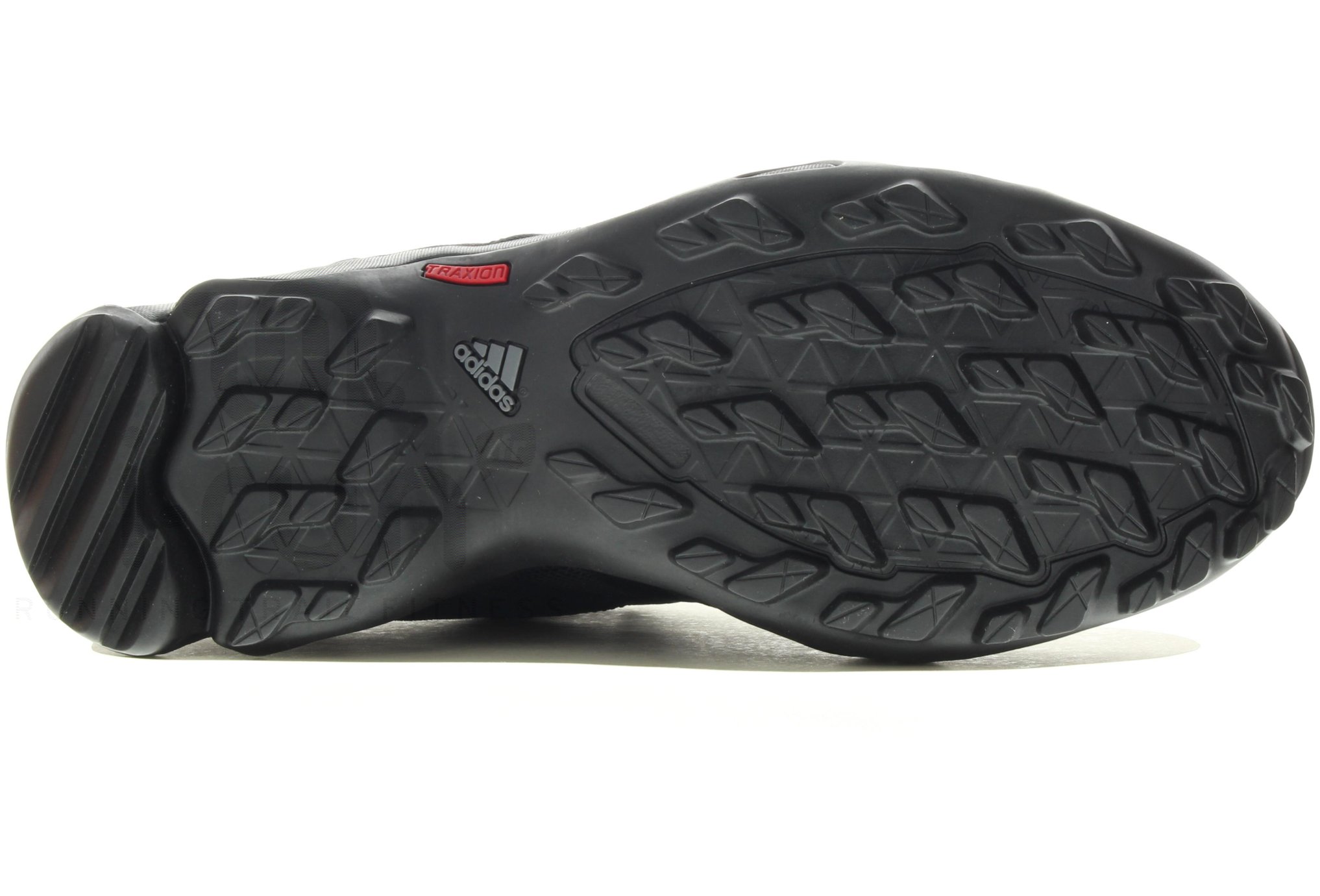 adidas AX2 Gore-Tex