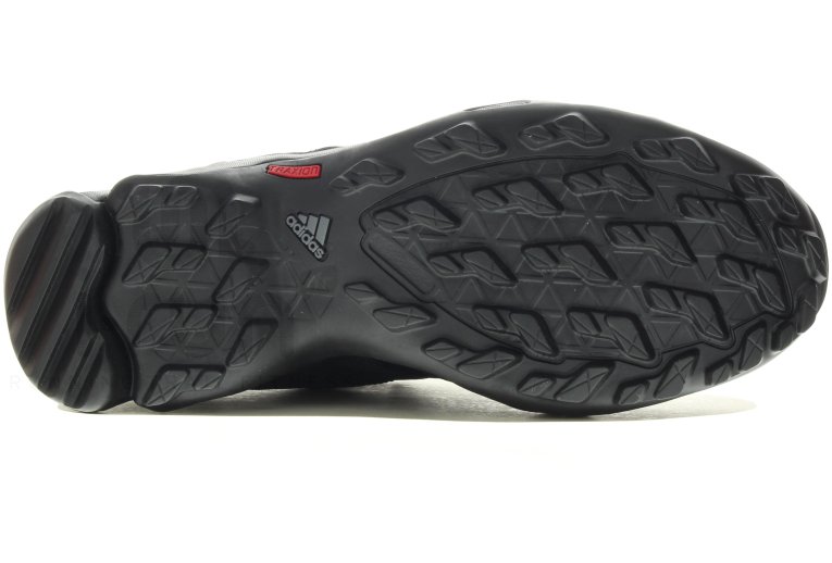 adidas AX2 Gore-Tex