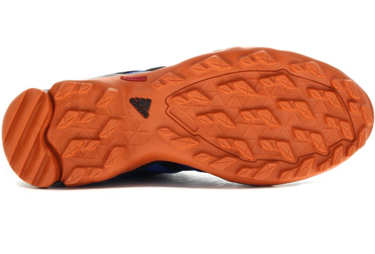 adidas AX2