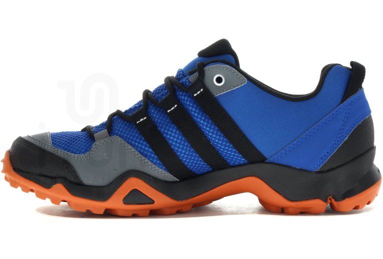 adidas AX2