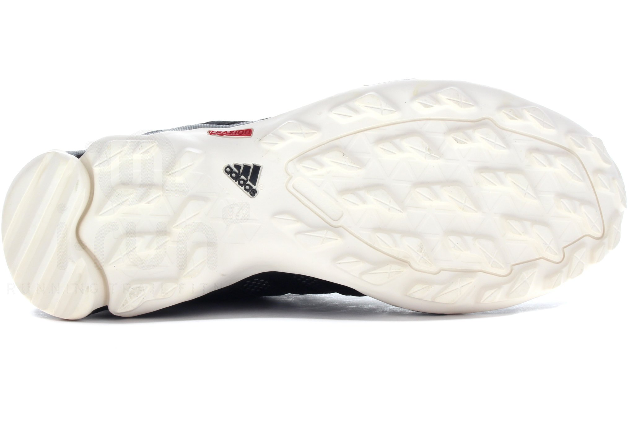 adidas AX2