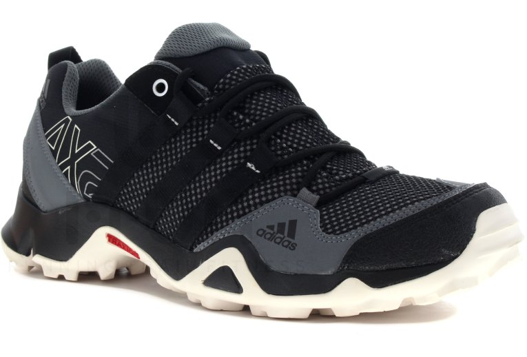 adidas AX2