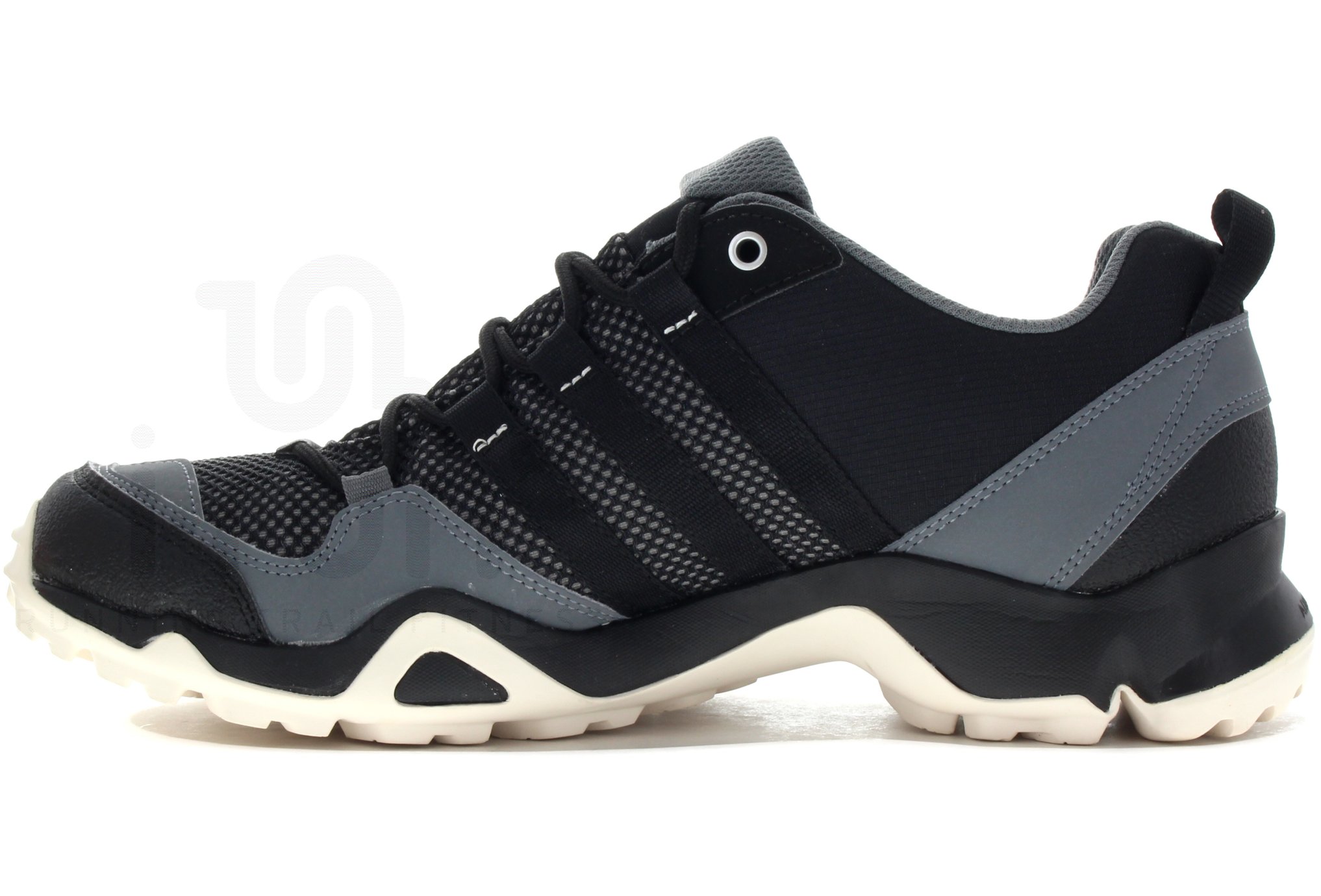 adidas AX2