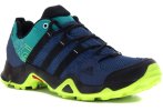 adidas AX2