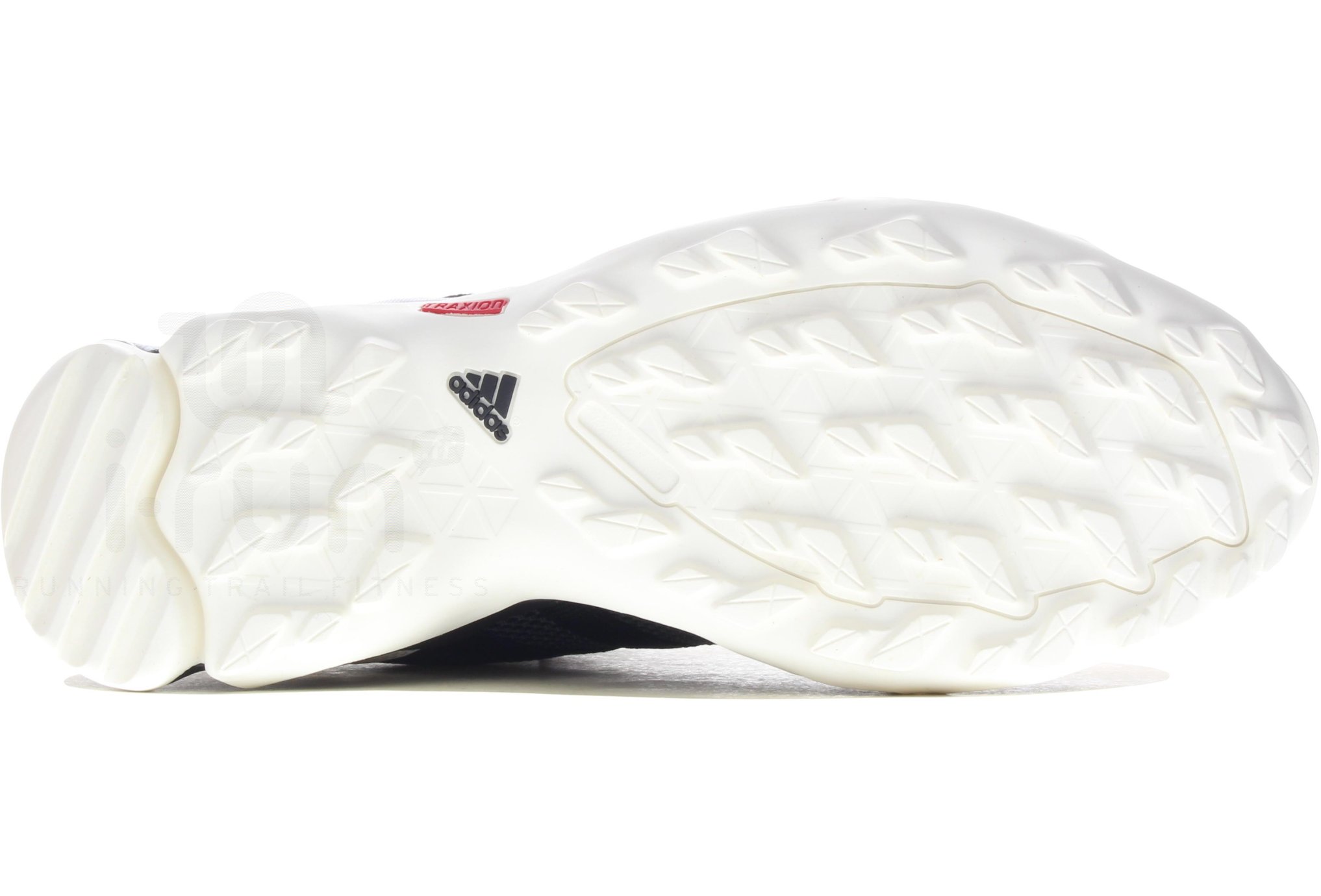 adidas AX2