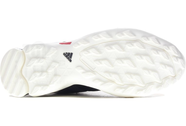 adidas AX2