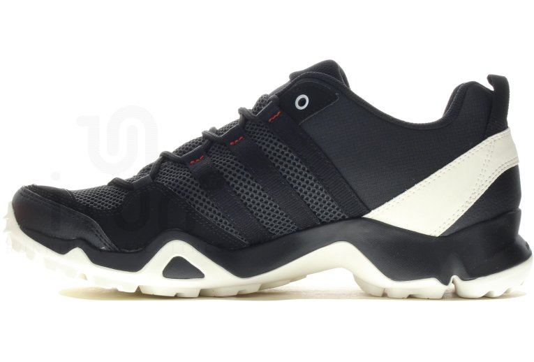 adidas AX2