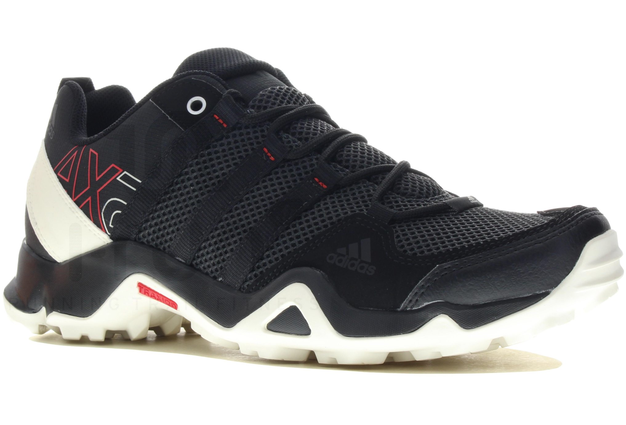 adidas AX2