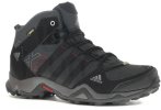 adidas AX2 MID Gore-Tex
