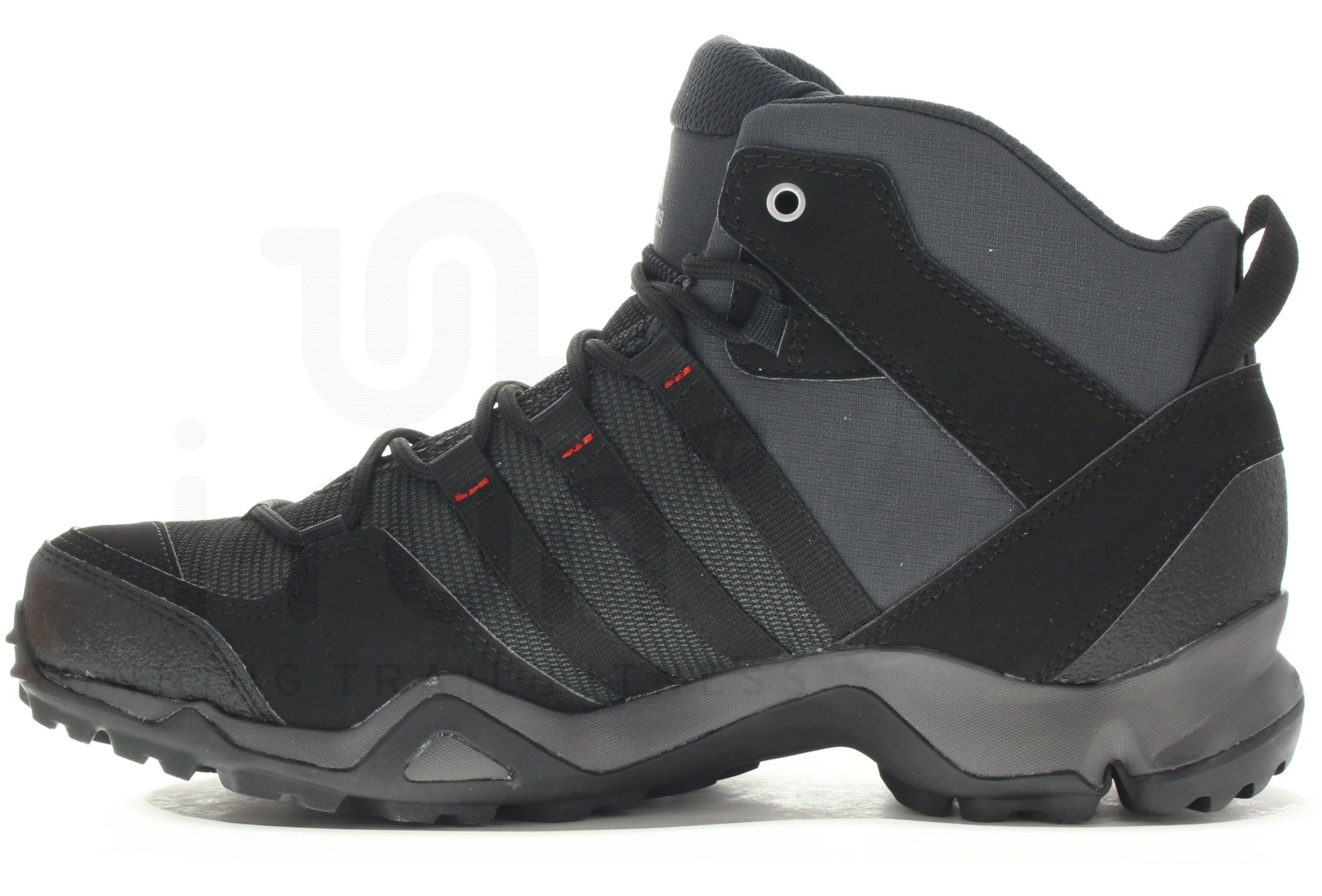 adidas AX2 MID Gore-Tex