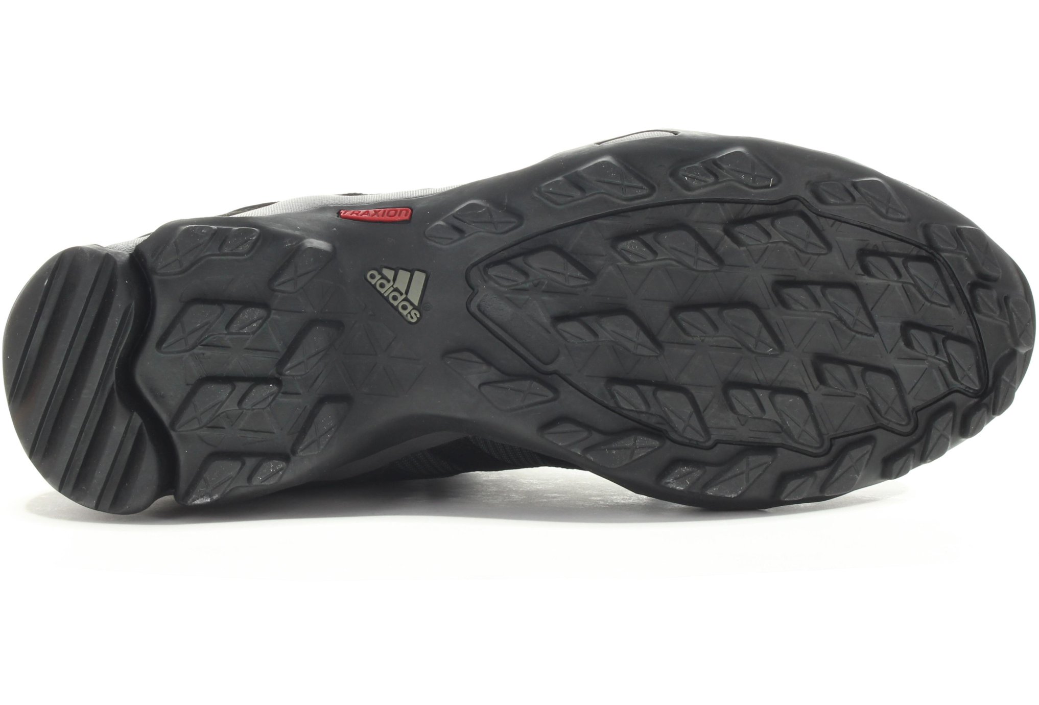 adidas AX2 MID Gore-Tex