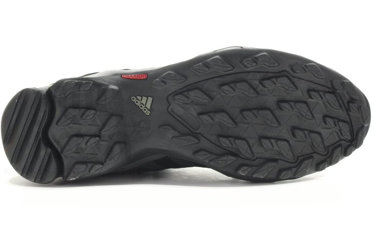 adidas AX2 MID Gore-Tex
