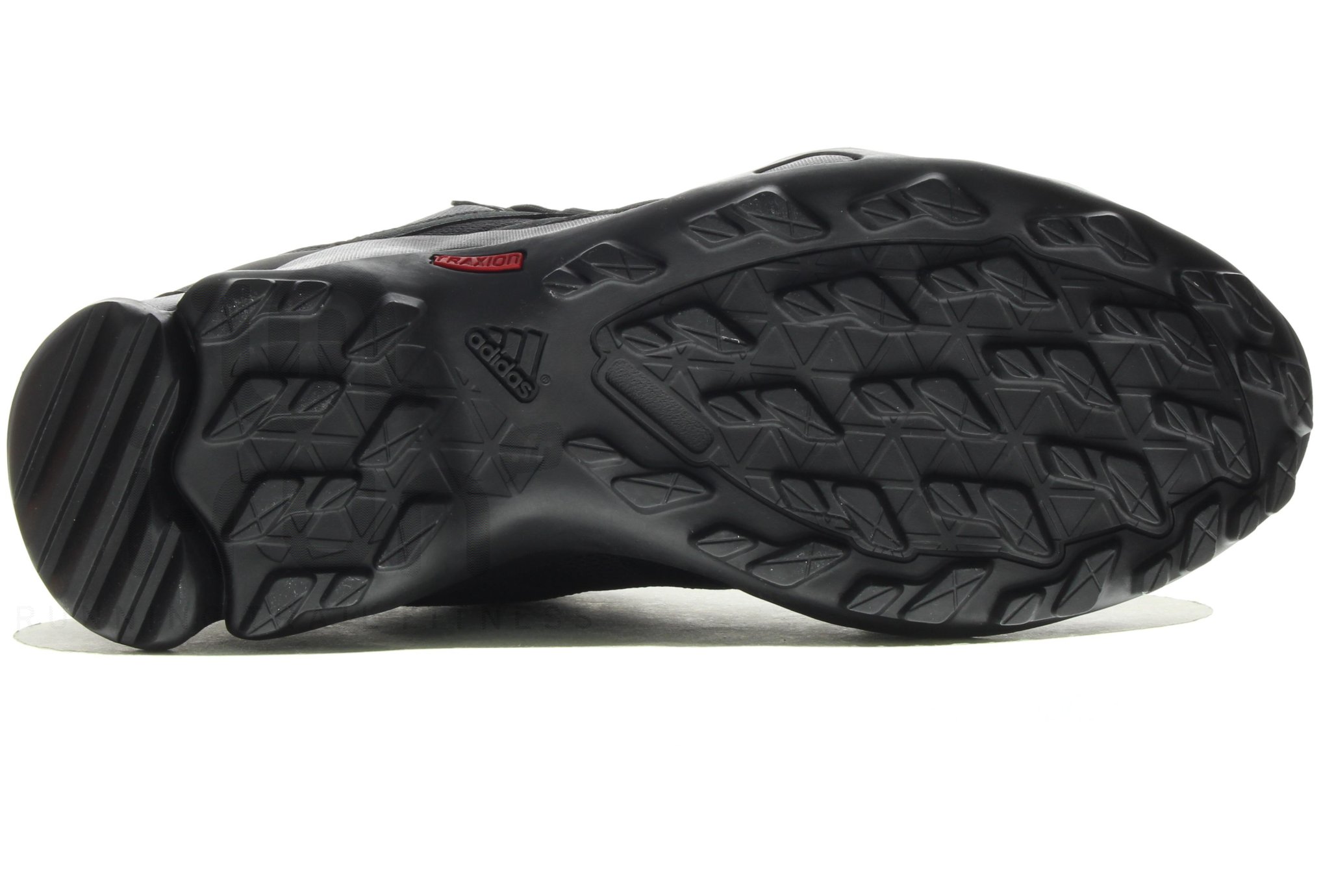 adidas Terrex AX2R Gore-Tex