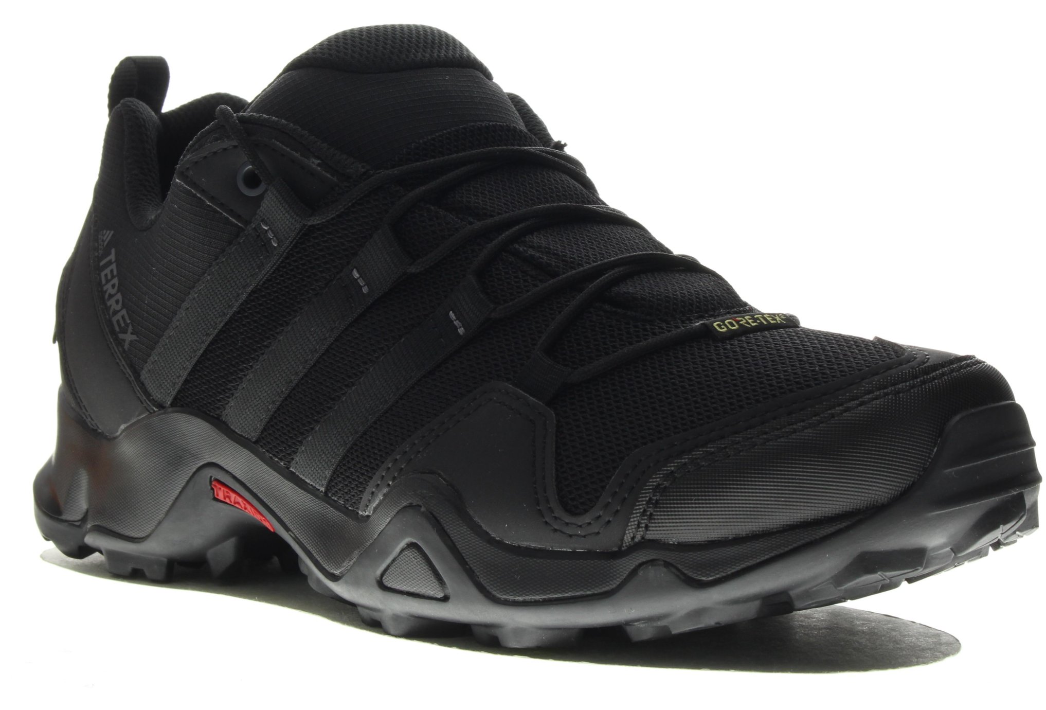 adidas Terrex AX2R Gore-Tex
