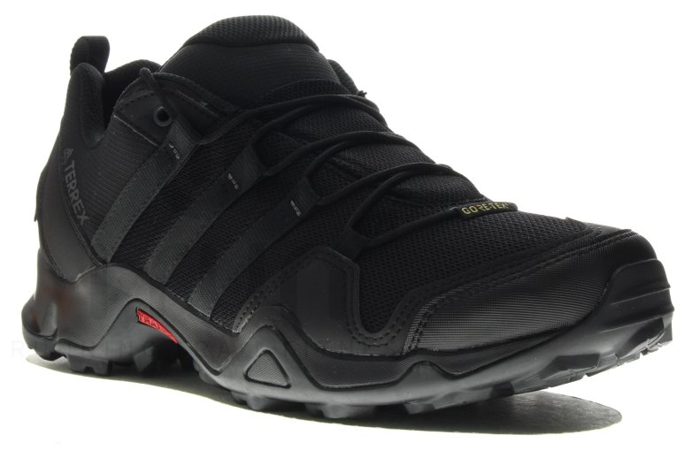 adidas Terrex AX2R Gore-Tex