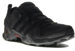 adidas Terrex AX2R Gore-Tex