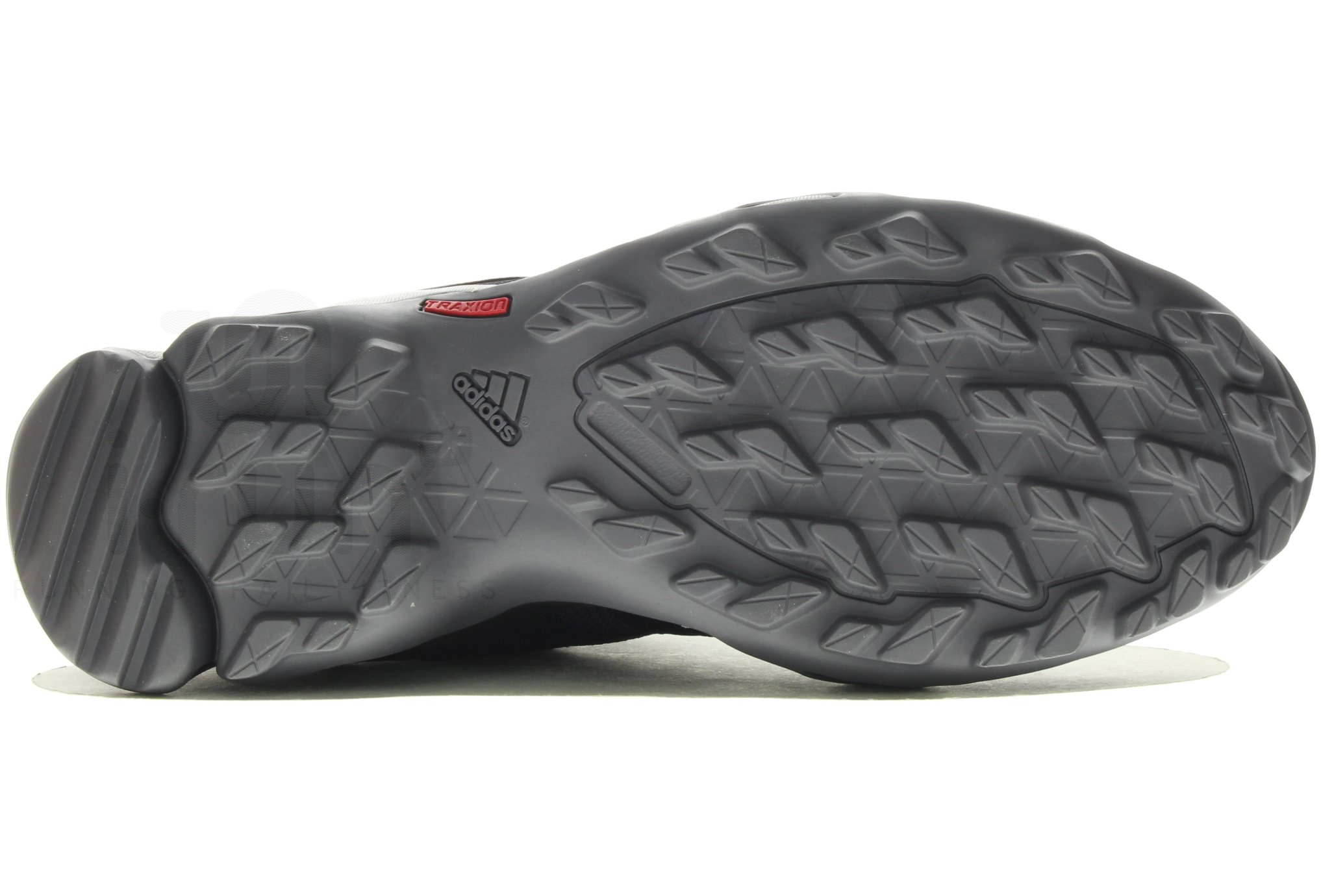 adidas Terrex AX2R