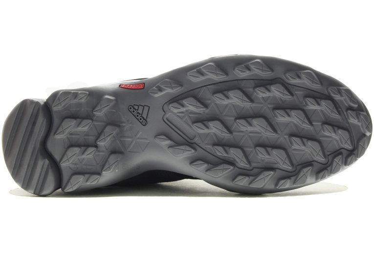adidas Terrex AX2R
