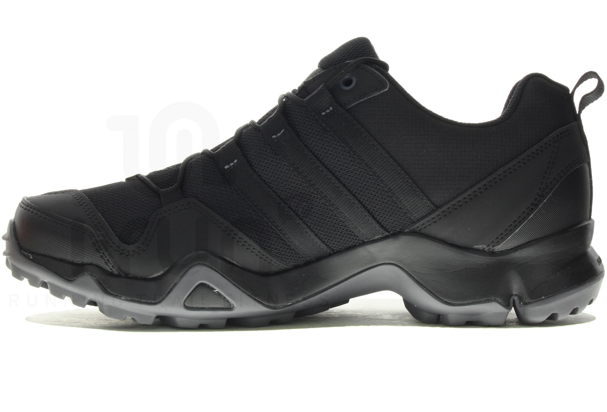 adidas Terrex AX2R