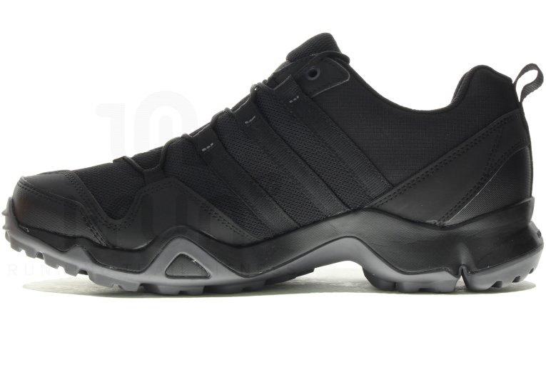 adidas Terrex AX2R