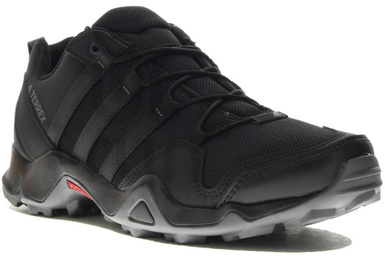 adidas Terrex AX2R