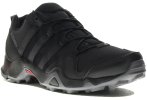 adidas Terrex AX2R
