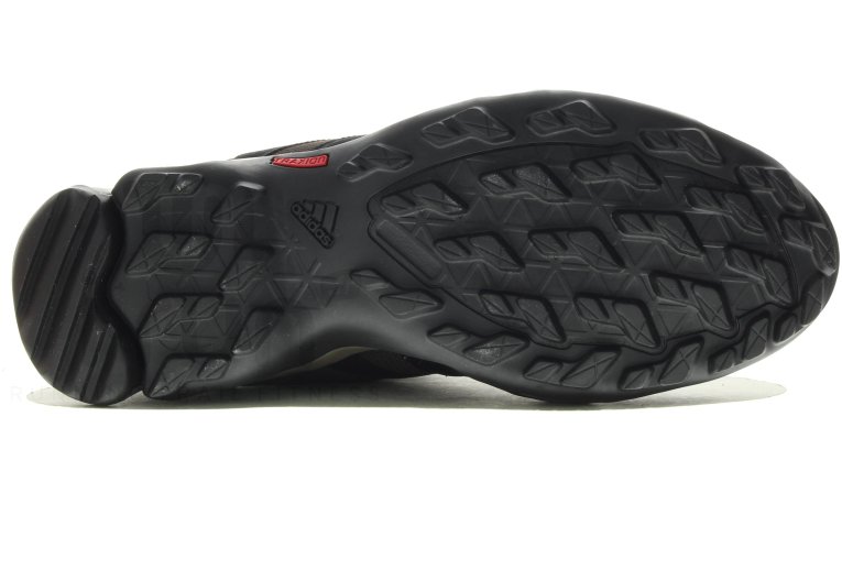 adidas AX2R M 