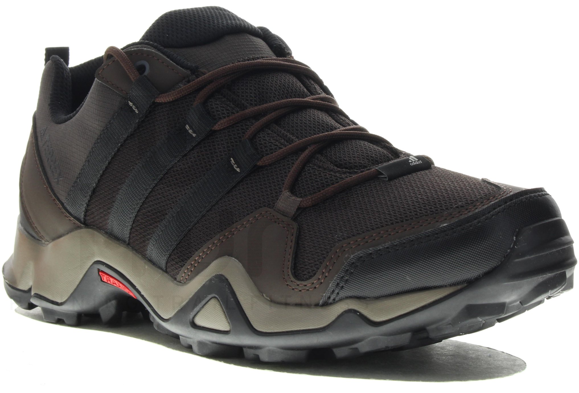 adidas Terrex AX2R