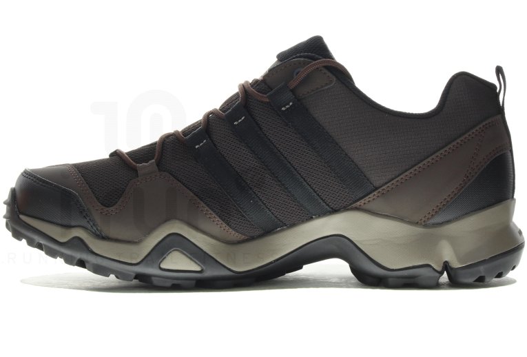 adidas AX2R M 