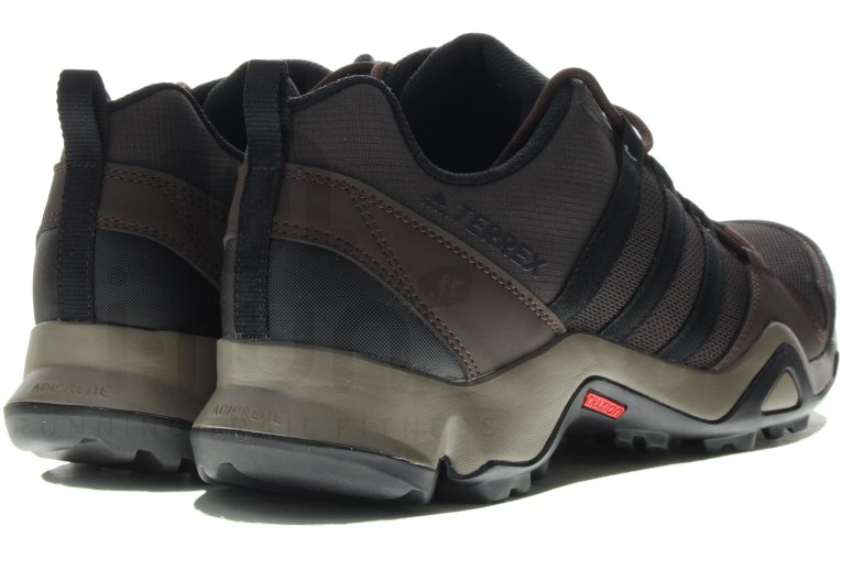 adidas AX2R M 