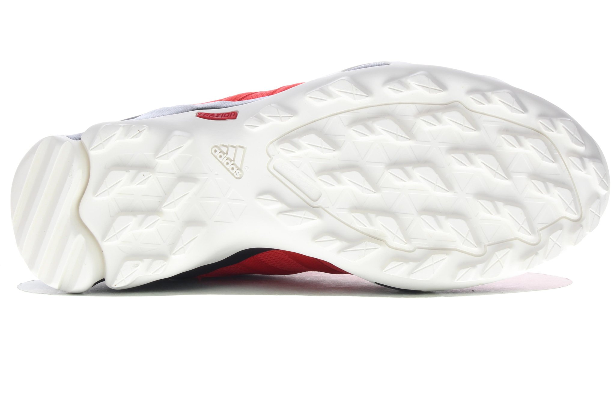 adidas Terrex AX2R