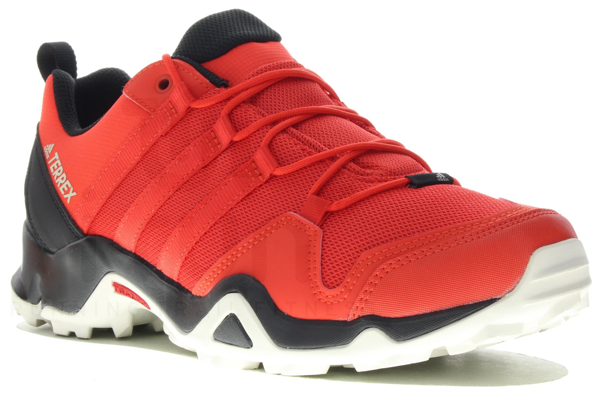 adidas Terrex AX2R